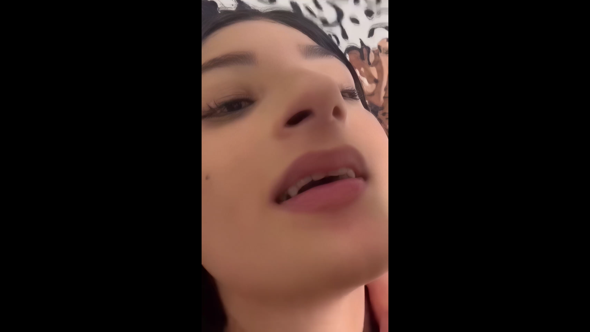 Viral MMS of Payal Gaming Porn Released On internet