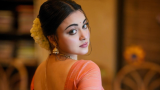 mumtahinaaa Nude Videos In HD released For You
