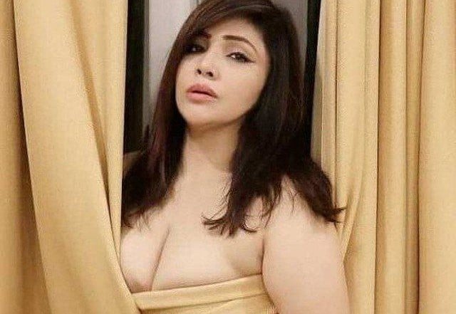 Rajshi Verma Nude Live Latest very Exclusive