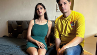 duniyakipukaar Nude Porn Video with Boyfriend