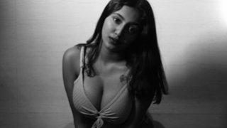 divya mandal nude App Full video