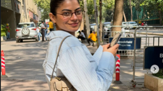 Fiza Chaudhary Nude Viral Videos