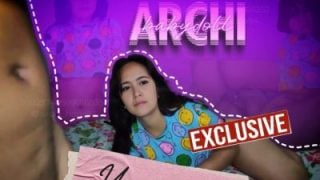 Archita Phukan Porn Video revealed