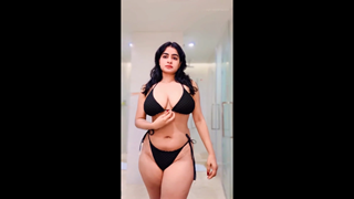 Shilpa Fit Nude Exclusive Content in 4k
