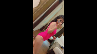Riya Pandey Nude App collection