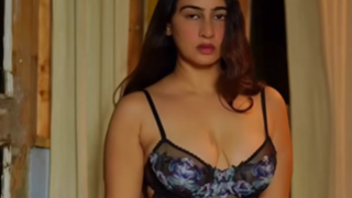 Megha Shukla Nude Videos Compilation In HD