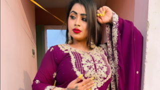 Subhashree offcial Nude Porn video In HD