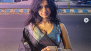 Shrinika nude Videos in Hd Revealed