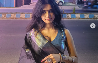 Shrinika nude Videos in Hd Revealed