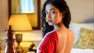 Sneha Biswas Nude App latest Video In HD