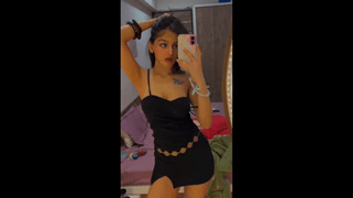 Isha modi nude App pics And Videos Revealed