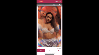 Divya Mistry nude App Video released in hd for You