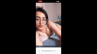 kajal pandey nude porn nip Slip Compilation