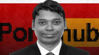 UNO Officer Md Alauddin Porn Videos Released
