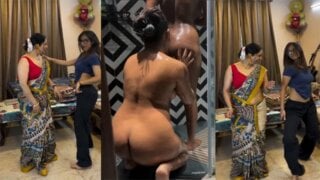 Moanicaah Porn video In HD released here