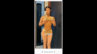 Lucky rajor Nude Porn Latest post