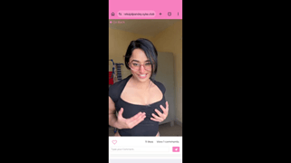 kajal pandey latest nude app Content