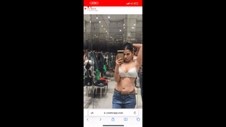 Seema Sharma Nude App videos And Pics Compilation