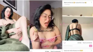 Kajal Pandey Porn App Videos Compilation