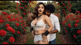 Indian AI Porn Sex With Milf In Hotel Video in 4k