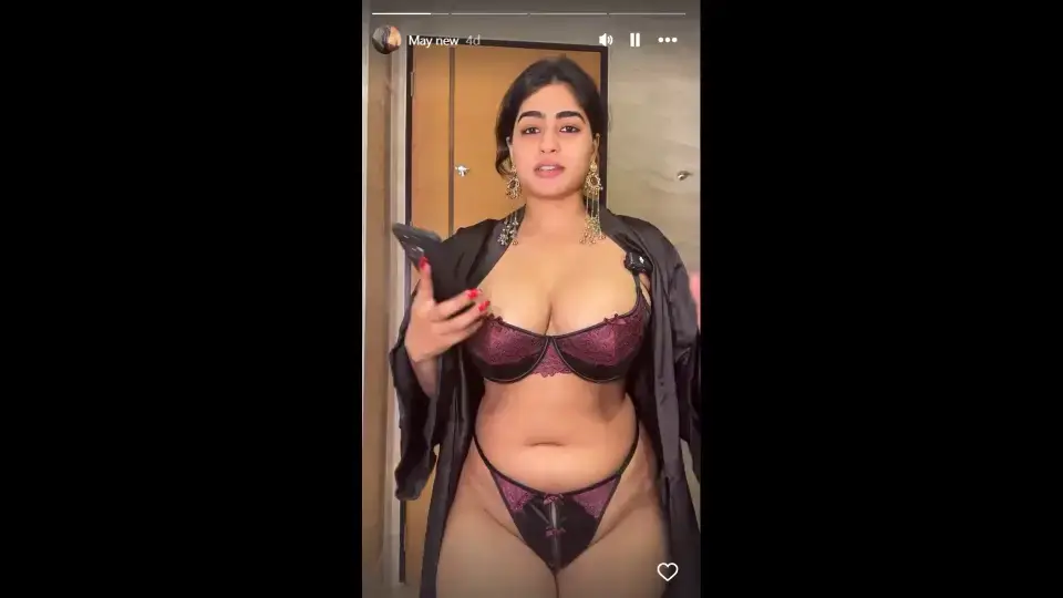 Shilpafit Nude all latest instagram exclusive Live