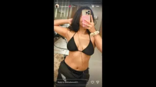 Ankita Dwivedi Nude Exclusive Unlocked Here