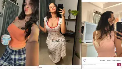 Subhashree Sahu Nude App porn Exclusive Unlocked