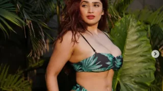 Aditi mistry Nude Sex App Video from exclusive