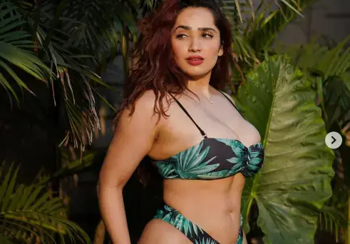 Aditi mistry Nude Sex App Video from exclusive