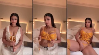 Diva Flawless Nude Boobies leaked in HD