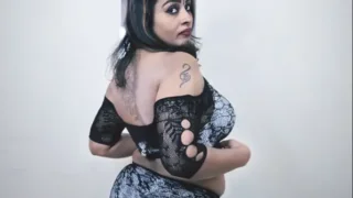 Devika Mohan Manju Nude App Video Released