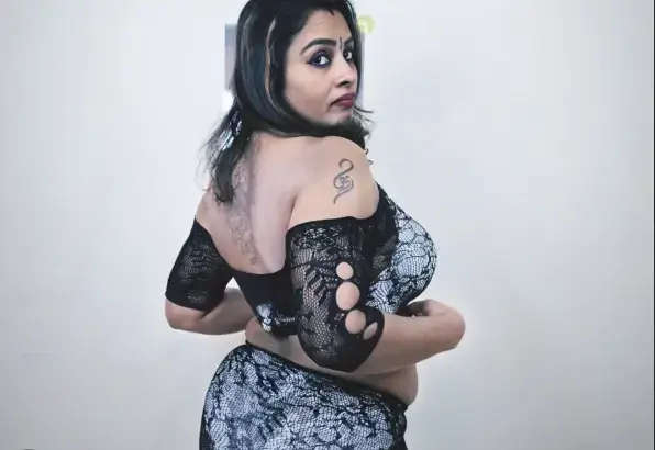 Devika Mohan Manju Nude App Video Released