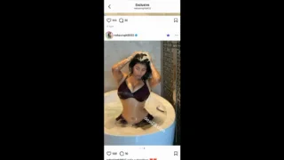 nehasingh9902 Nude Exclusive App content