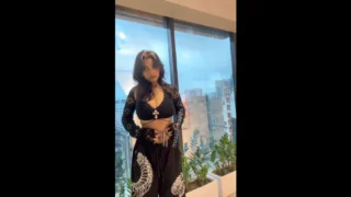 rashi singh nude app all content leaked