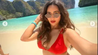 Divya Mistry Nude Instagram exclsuive released