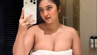 Kakoli mondal Nude Exclusive App collection