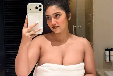 Kakoli mondal Nude Exclusive App collection