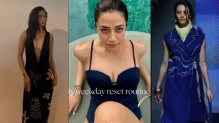Vidisha Pradhan Nude leaked Videos With BF