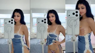 Diva Flawless nude latest Porn Video From onlyfans