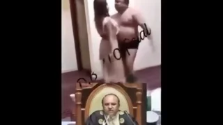 Anthony Naveed Porn Sex MMS leaked From pakistan