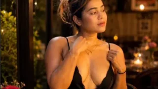 Sabetri Dehury Nude instagram App content