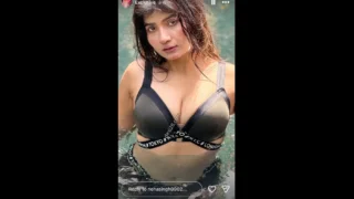 Neha Singh Nude Exclsuive App content