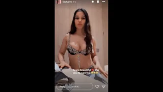 Seema Sharma Nude Exclusive Content Released