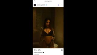Deeksha Gulati Nude Exclusive App collection