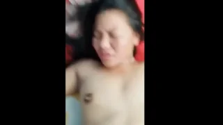 Influencer Sushila Tamang Porn xxx MMS Viral