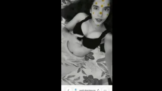 Shivani Mishra Nude App content Released here