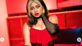 Shakila Hapuarachchie Nude Viral video