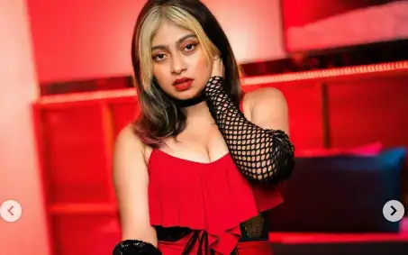 Shakila Hapuarachchie Nude Viral video