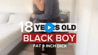 Surleen Kaur Sex Video With 18 year Old Black Boy