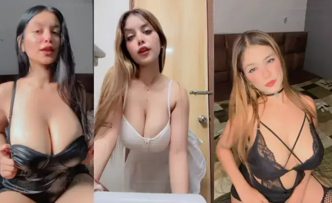 shanaya katiyan Nude App Videos Compilation Porn